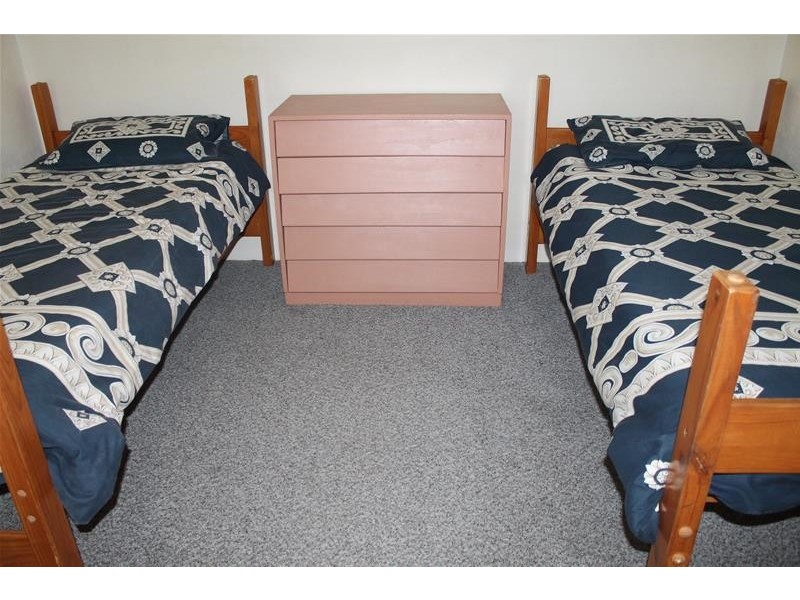 348 Alpine Way, Jindabyne NSW 2627