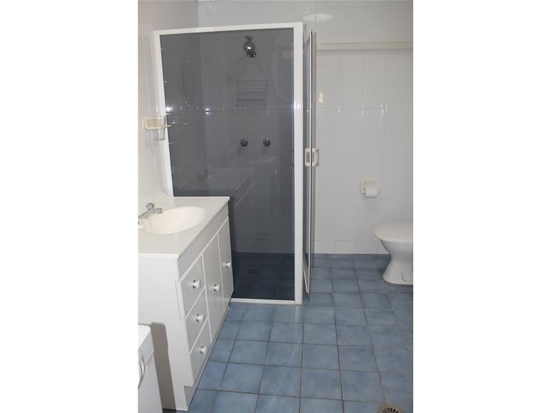 348 Alpine Way, Jindabyne NSW 2627