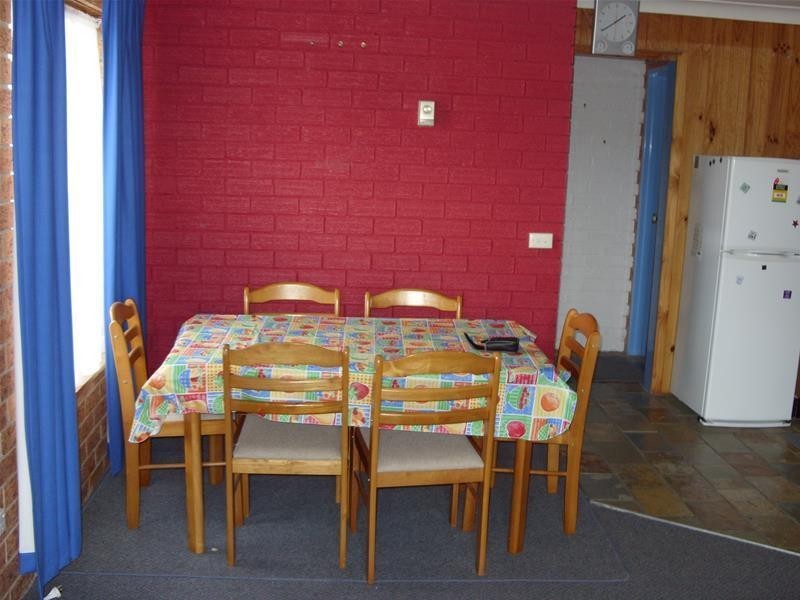 3/52 Gippsland Street, Jindabyne NSW 2627