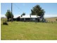 1647 Jimbenbuen Road, Numbla Vale NSW 2628