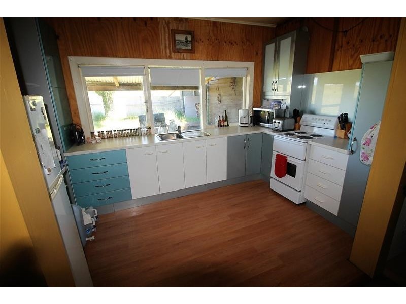 1647 Jimbenbuen Road, Numbla Vale NSW 2628