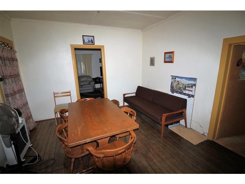 1647 Jimbenbuen Road, Numbla Vale NSW 2628