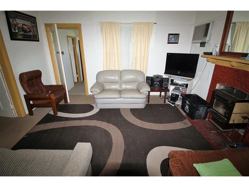 1647 Jimbenbuen Road, Numbla Vale NSW 2628