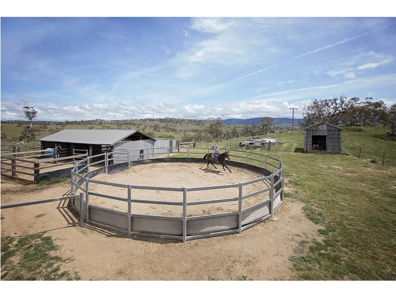 7707 Snowy River Way, Jindabyne NSW 2627