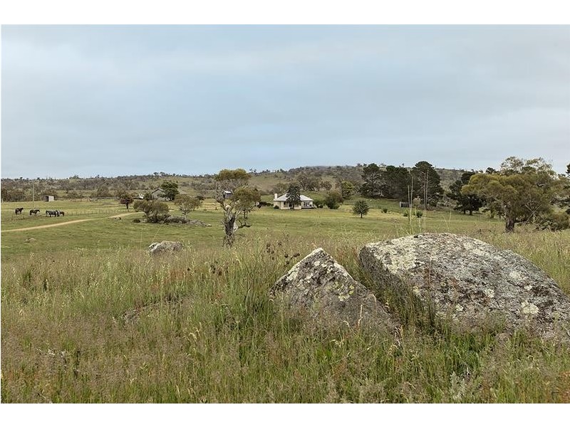 7707 Snowy River Way, Jindabyne NSW 2627