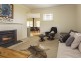 7707 Snowy River Way, Jindabyne NSW 2627