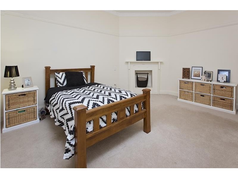 7707 Snowy River Way, Jindabyne NSW 2627