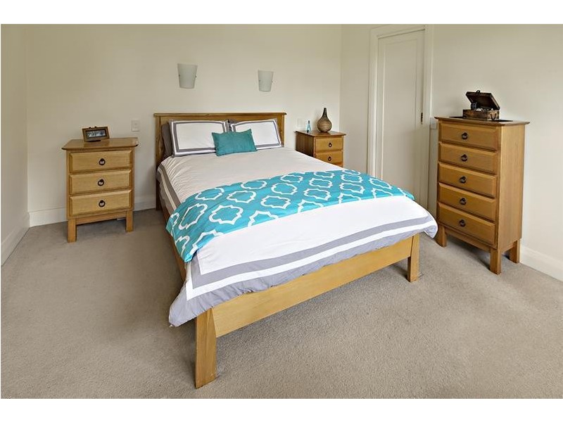 7707 Snowy River Way, Jindabyne NSW 2627