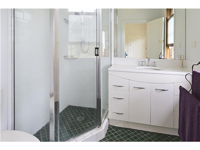 7707 Snowy River Way, Jindabyne NSW 2627