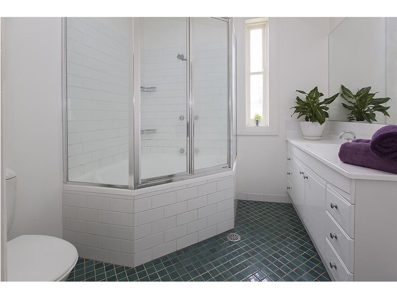 7707 Snowy River Way, Jindabyne NSW 2627