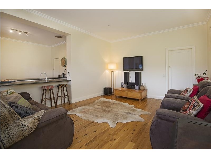 7707 Snowy River Way, Jindabyne NSW 2627