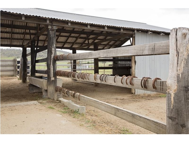 7707 Snowy River Way, Jindabyne NSW 2627