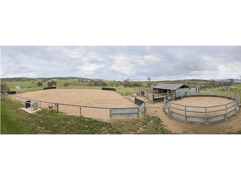 7707 Snowy River Way, Jindabyne NSW 2627