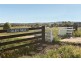 7707 Snowy River Way, Jindabyne NSW 2627