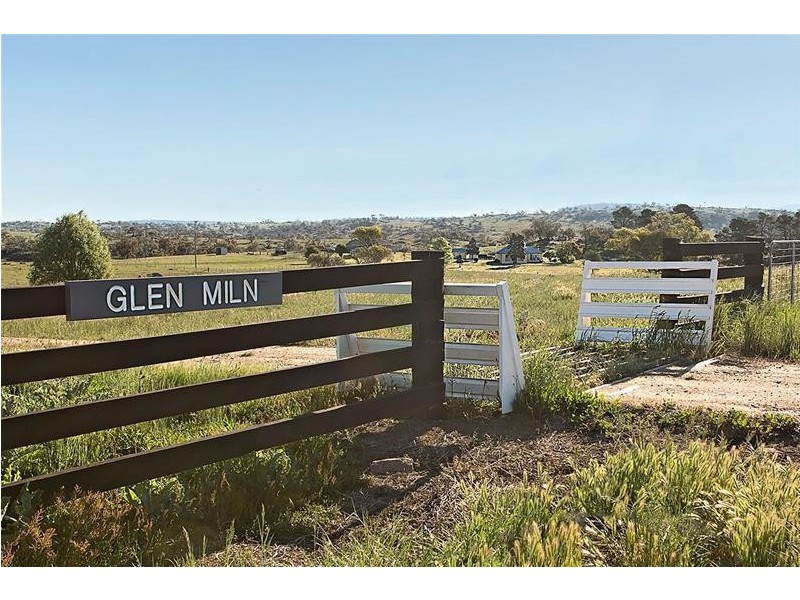 7707 Snowy River Way, Jindabyne NSW 2627