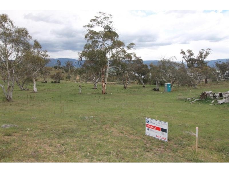 Lot 32/47 Kunama Drive, East Jindabyne NSW 2627