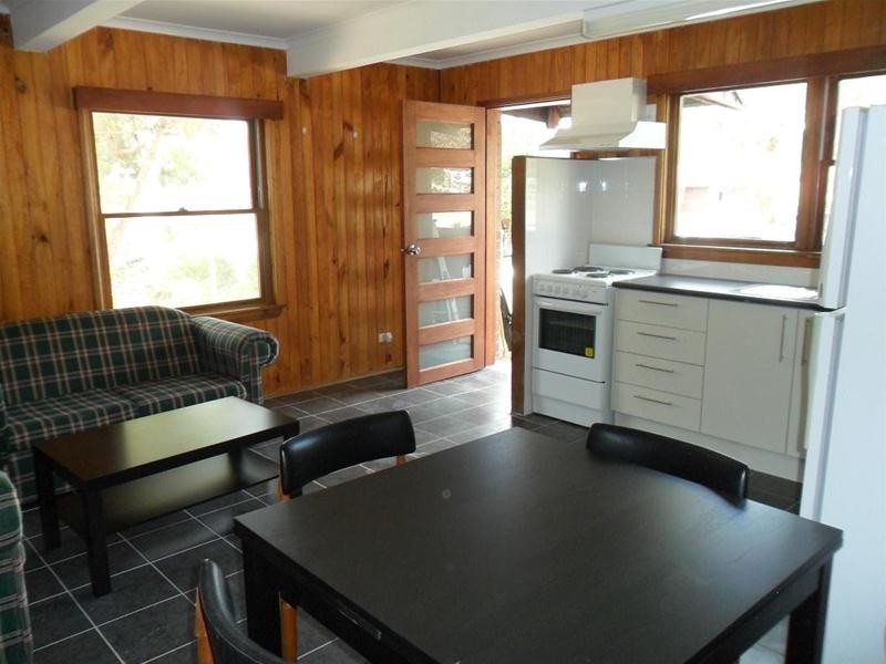 1/31 Bogong Street, Jindabyne NSW 2627