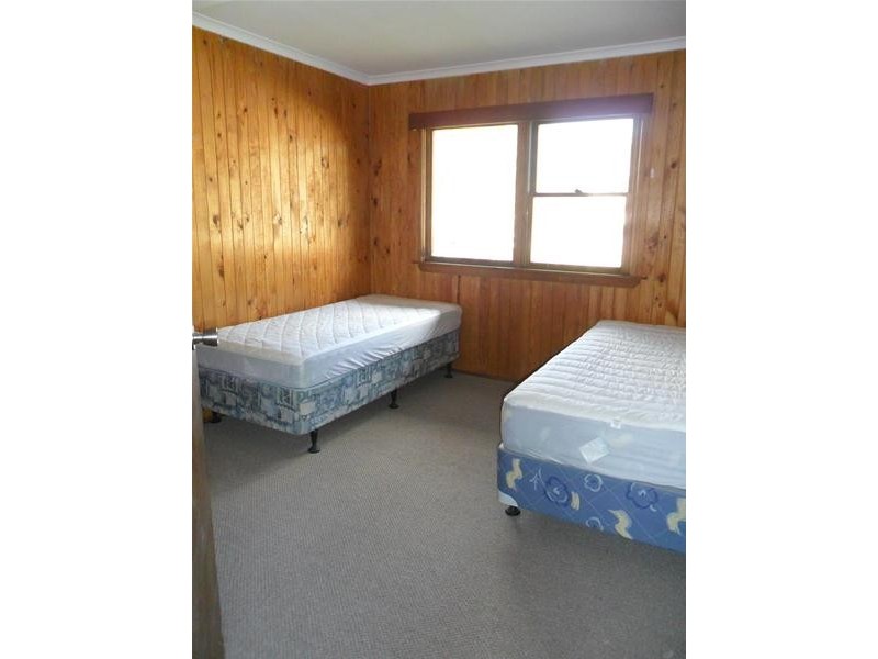 1/31 Bogong Street, Jindabyne NSW 2627