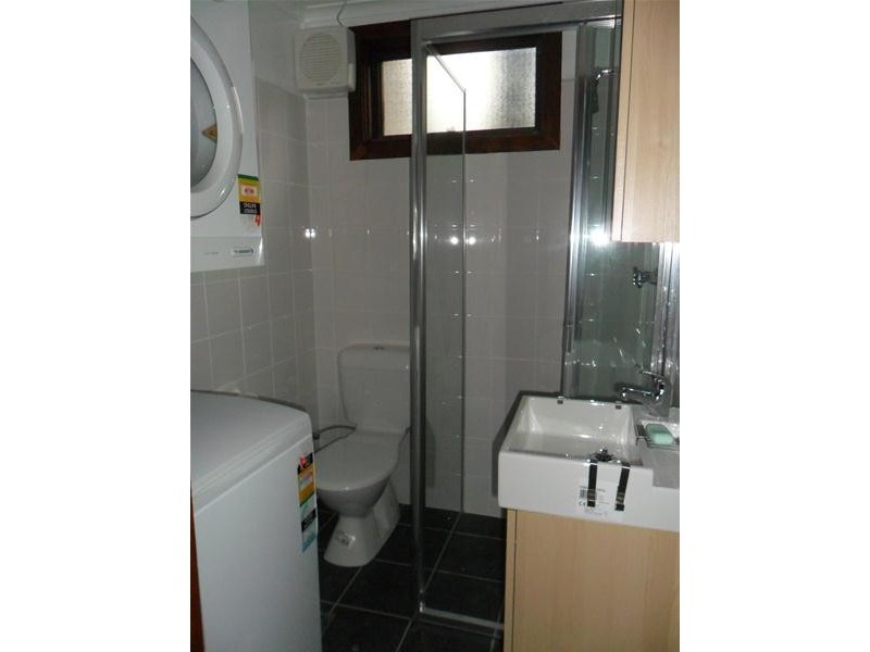 1/31 Bogong Street, Jindabyne NSW 2627