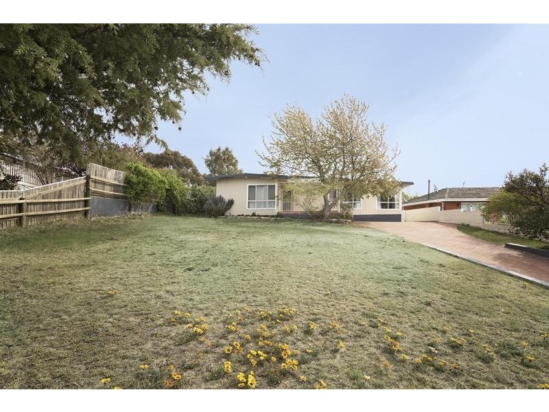 16 Gippsland Street, Jindabyne NSW 2627