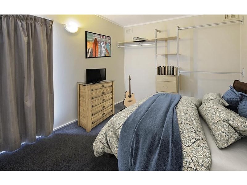 16 Gippsland Street, Jindabyne NSW 2627