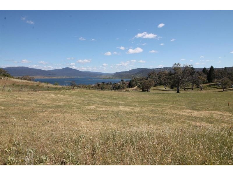 Lot 14/47 Kunama  Drive, East Jindabyne NSW 2627