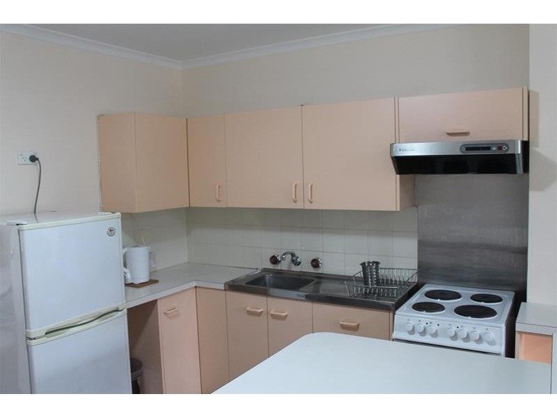 2/6 Kirwan Close, Jindabyne NSW 2627