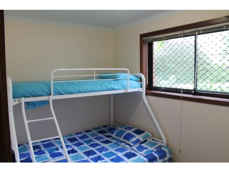 2/6 Kirwan Close, Jindabyne NSW 2627