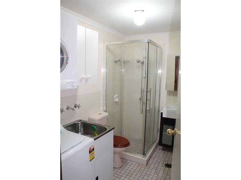 2/6 Kirwan Close, Jindabyne NSW 2627