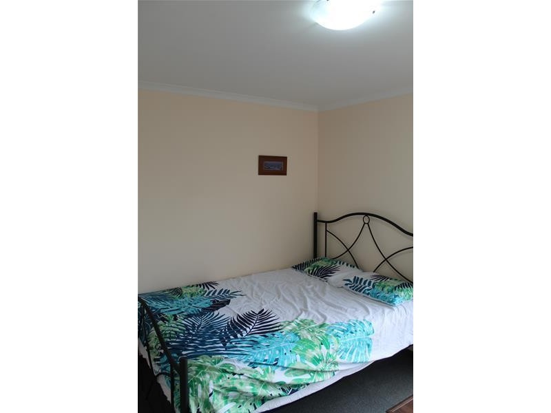 2/6 Kirwan Close, Jindabyne NSW 2627