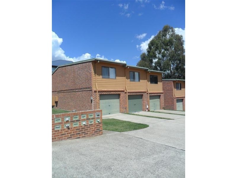 1/3-5 Kirwan Close, Jindabyne NSW 2627