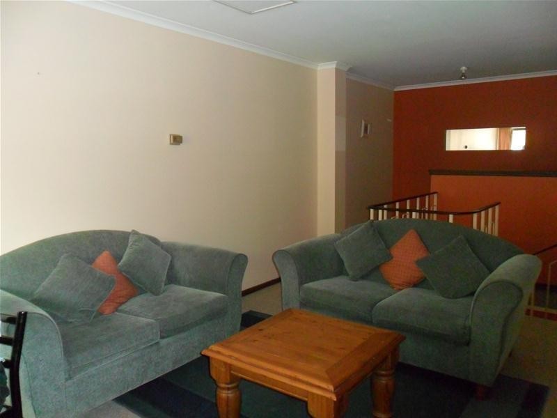 1/3-5 Kirwan Close, Jindabyne NSW 2627