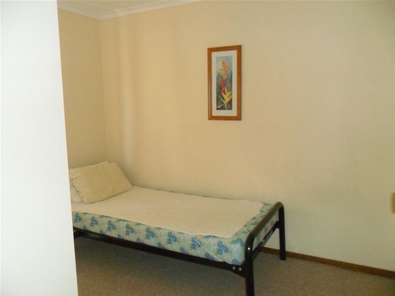 1/3-5 Kirwan Close, Jindabyne NSW 2627