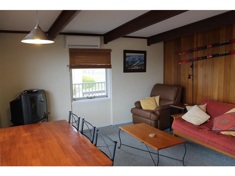 10/26 Clyde Street, Jindabyne NSW 2627