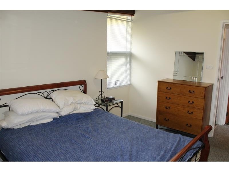 10/26 Clyde Street, Jindabyne NSW 2627