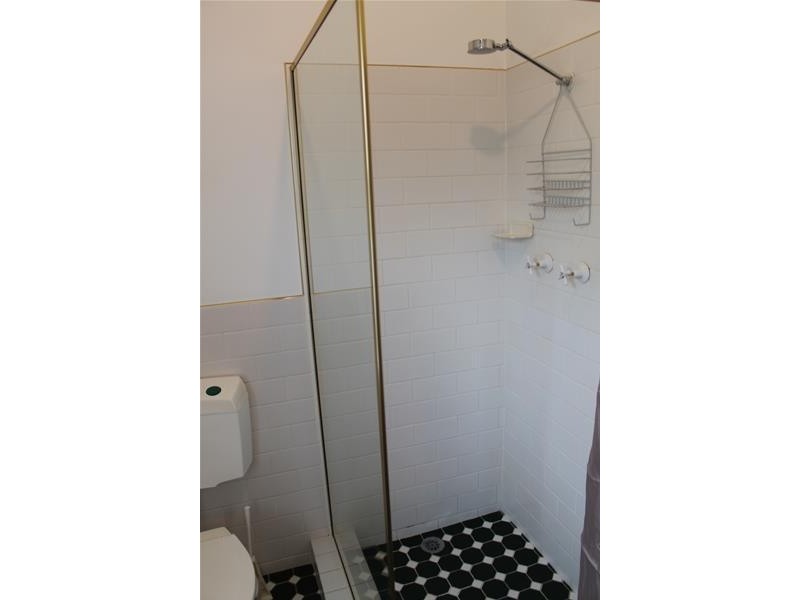 10/26 Clyde Street, Jindabyne NSW 2627