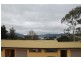 10/26 Clyde Street, Jindabyne NSW 2627