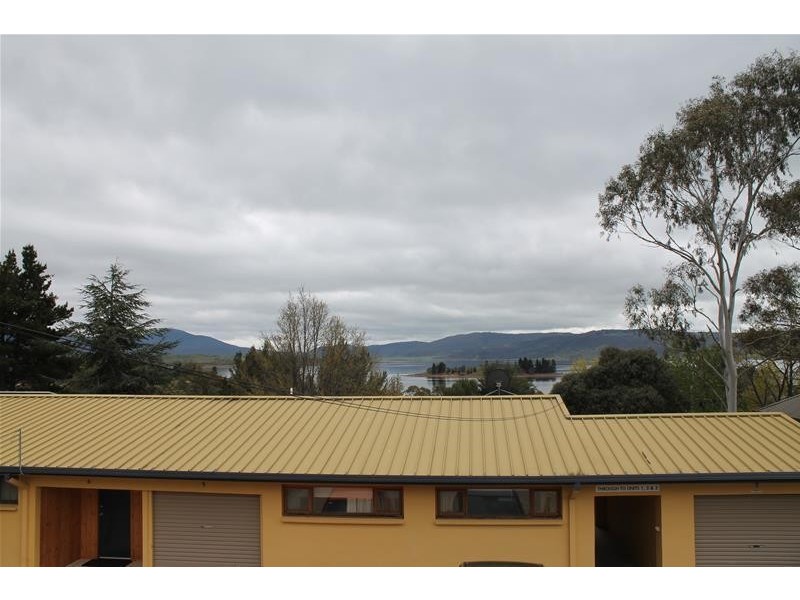 10/26 Clyde Street, Jindabyne NSW 2627