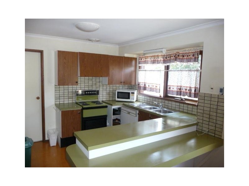 3 Poplar Street, Berridale NSW 2628