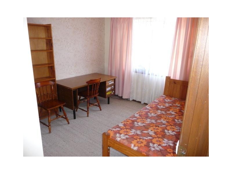 3 Poplar Street, Berridale NSW 2628