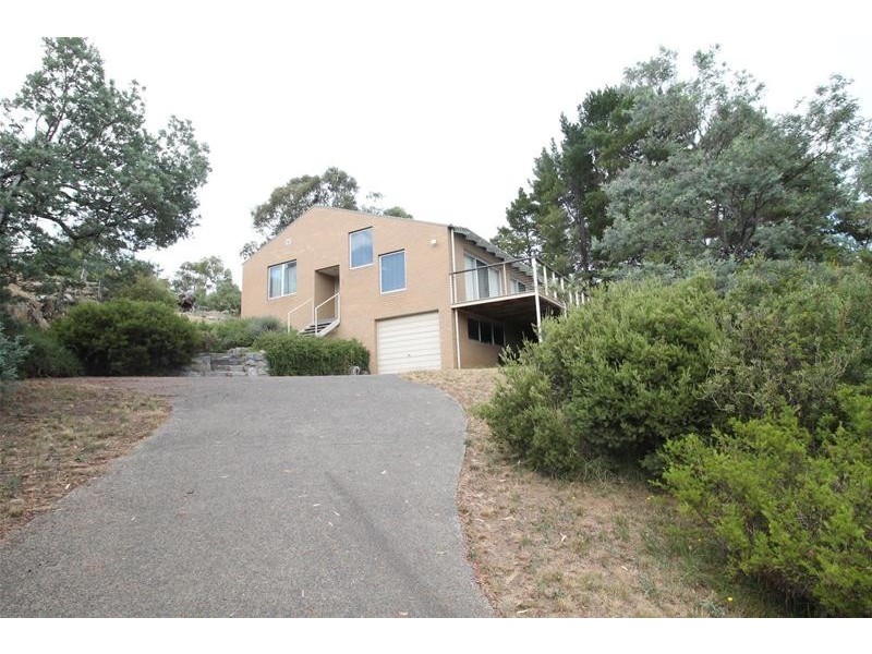 5 Jerrara Drive, East Jindabyne NSW 2627