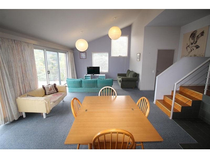 5 Jerrara Drive, East Jindabyne NSW 2627