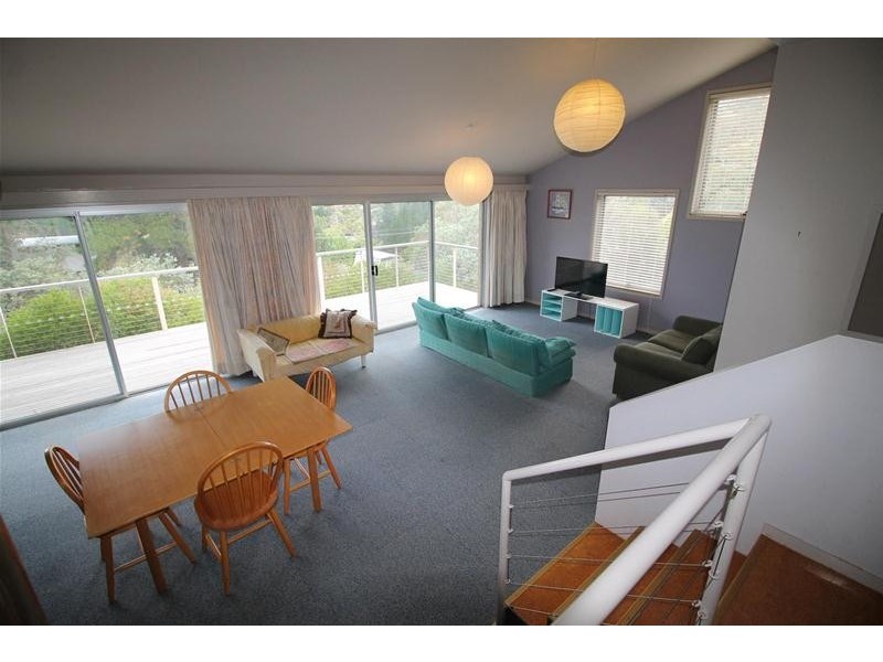 5 Jerrara Drive, East Jindabyne NSW 2627