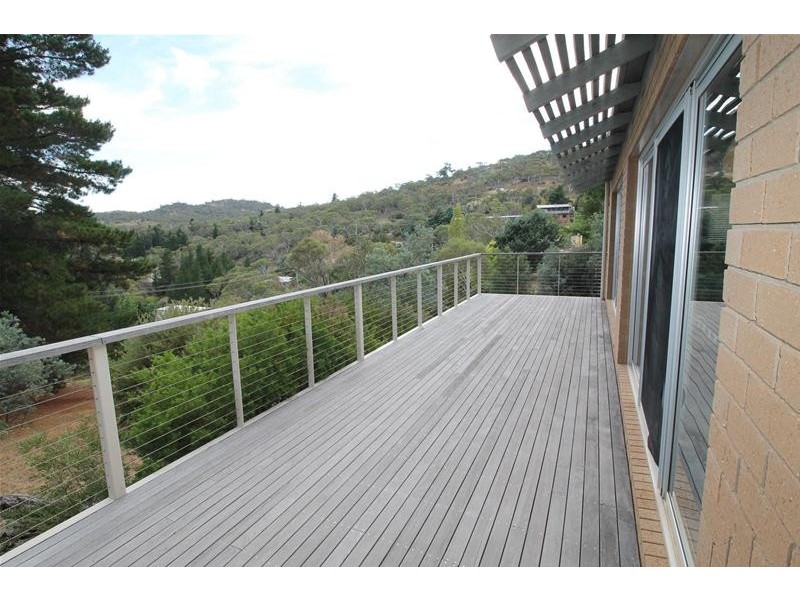 5 Jerrara Drive, East Jindabyne NSW 2627