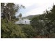 5 Jerrara Drive, East Jindabyne NSW 2627