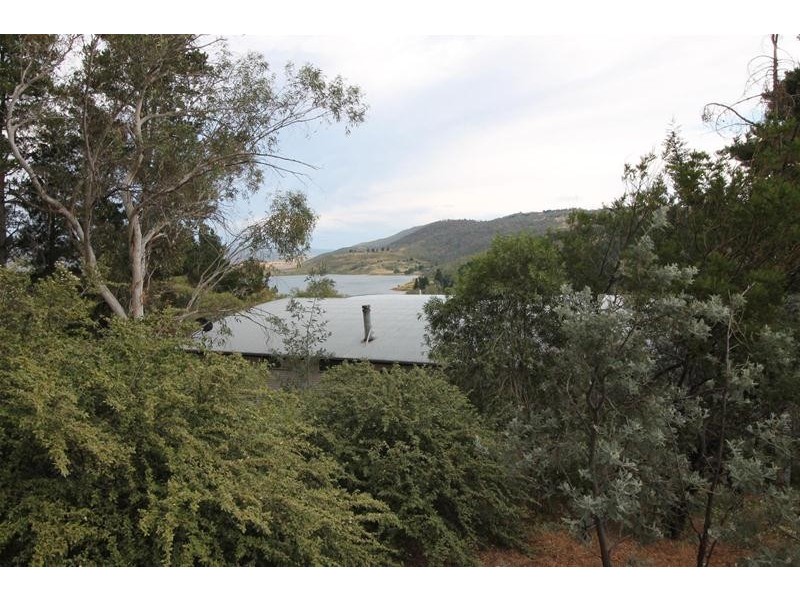 5 Jerrara Drive, East Jindabyne NSW 2627