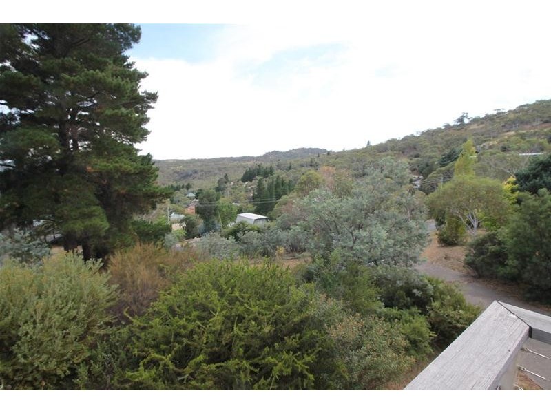 5 Jerrara Drive, East Jindabyne NSW 2627