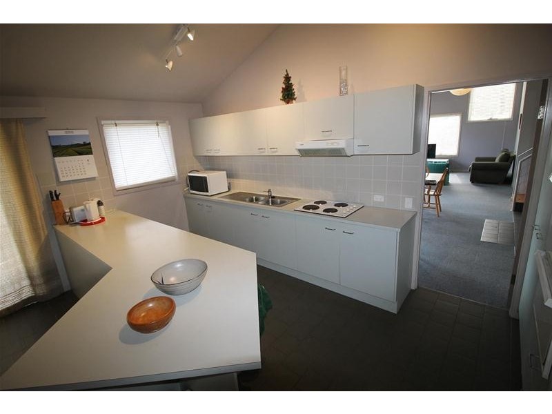 5 Jerrara Drive, East Jindabyne NSW 2627