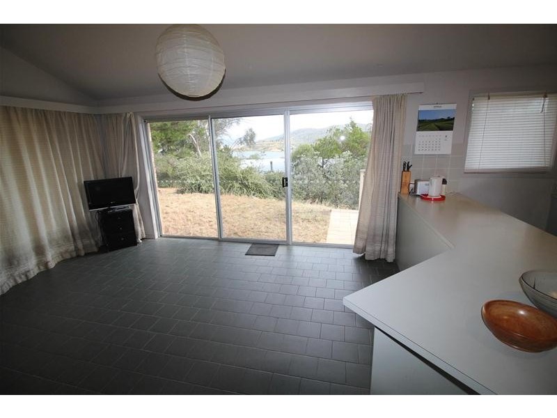 5 Jerrara Drive, East Jindabyne NSW 2627