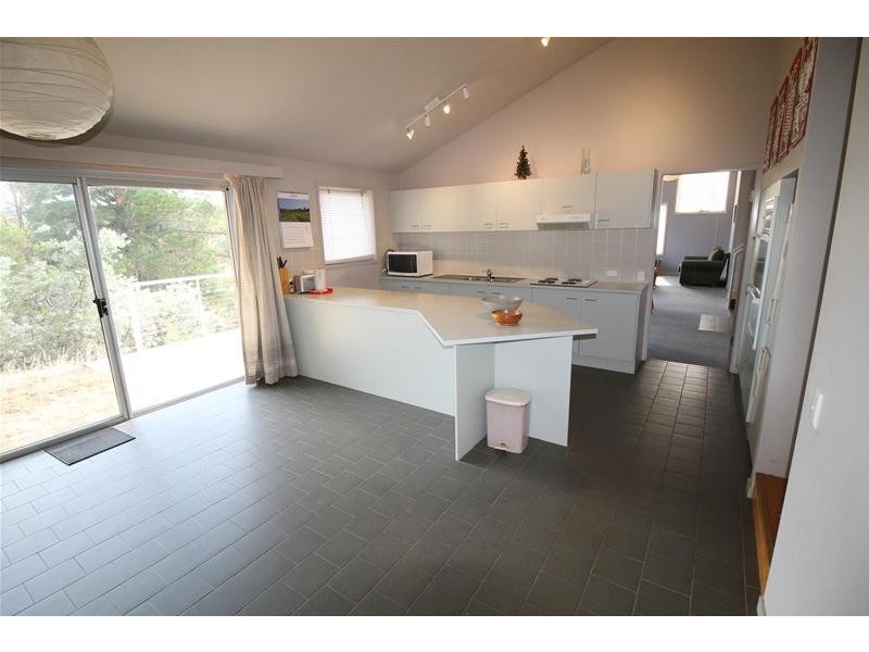 5 Jerrara Drive, East Jindabyne NSW 2627